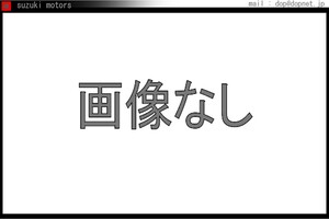 ポルテ ツール プライヤー トヨタ純正部品 パーツ オプション