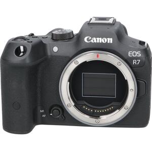 ＣＡＮＯＮ　ＥＯＳ　Ｒ７