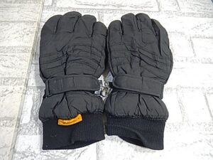 F66 サイズXXLARGE ◆WHITE WATER MILITARY GLOVE ミリタリーグローブ◆米軍◆アウトドア！キャンプ！防寒！バイク！サバゲー！