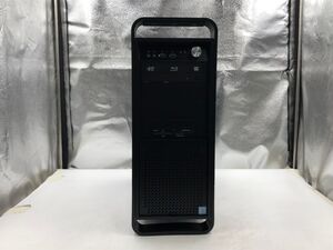 MouseComputer/デスクトップ/第6世代Core i7/メモリ8GB/8GB/8GB/8GB/WEBカメラ無/OS無-241230001414364