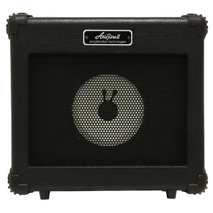 AriaProII AG-10 PLUS Guitar Amp ギターアンプ エレキギター アンプ