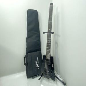 美品　steinberger spirit xt2 スタインバーガースピリット