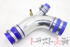 3100056557 社外 アルミ サクションパイプ ランサー GSR エボリューション10 CZ4A トラスト企画 送料無料 U