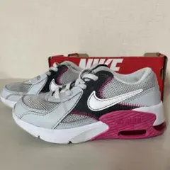 NIKE AIRMAX EXEE ナイキ エア マックス エクシー 17cm