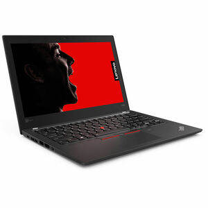 美品 Lenovo-X280 12.5型超高性能ノートPC・第8世代Corei5-8250U・8GB・M.2-SSD128GB・Win11・Office2021・Bluetooth・WIFI・Type-C 8212