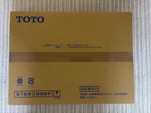 TOTO　ウォシュレット　TCF4744　アプリコットF4　＃NW1　新品