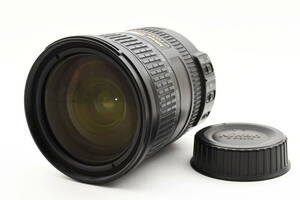 ★実用美品★ ニコン NIKON AF-S DX 18-200mm F3.5-5.6G ED VR　＃476