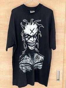 90s WHITE ZOMBIE ホワイトゾンビ Tシャツ BILLIE EILISH MINISTRY NINE INCH NAILS MARILYN MANSON Slipknot PANTERA slayer fear of god