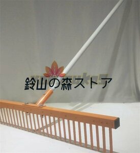 土間 コンクリート 代かき 工事現場 左官道具 100*10*300cm 仕上げツール 省力化