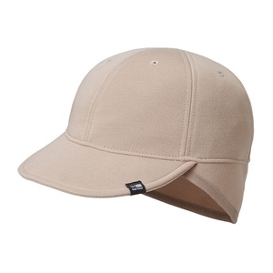 カリマー ウォームイヤーカバーキャップ ONESIZE サンド #200157-0620 WARM EAR COVER CAP KARRIMOR 新品 未使用