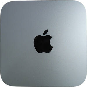 【再出品】Apple Mac mini A1347 2.7GHz intel Corei7/メモリ8G/HDD500G/macOS EI Capitan/AMD Radeon HD 6630M 256MB/Mac mini Mid 2011