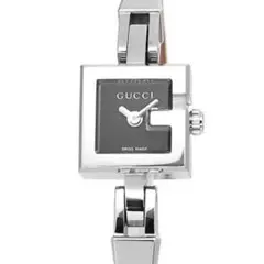 GUCCI レディース