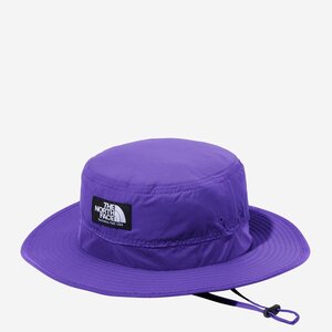 1590508-THE NORTH FACE/Horizon Hat ホライズンハット 帽子 メンズ レディース アウトドア/M