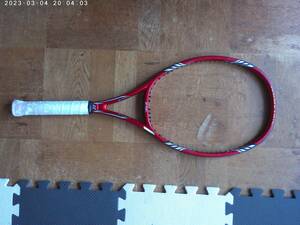 yonex rdis100