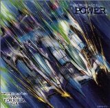 新世紀GPXサイバーフォーミュラSIN ― オリジナル・サウンドトラック Vol.1 POWER　(shin