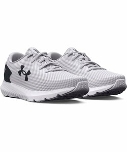 1539699-UNDER ARMOUR/UA Charged Rogue 3 EXTRA WIDE27.5