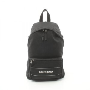 バレンシアガ SPORT ブランドオフ BALENCIAGA その他 リュックサック バックパック ナイロン 中古 メンズ レディース