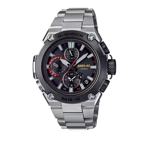 カシオ Casio MRG-B1000D-1AJR ジーショック G-SHOCK メンズ 送料無料 新品未使用 