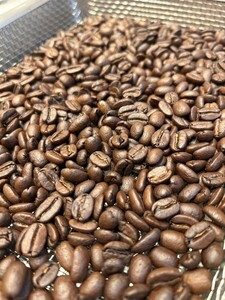 コロンビア　スプレモ　200g コーヒー豆 自家焙煎 珈琲