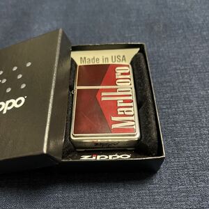 1円スタート新春特別企画激レアzippo