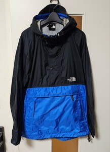 THE NORTH FACE ザ ノースフェイス 　マウンテンパーカー 