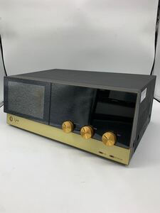 JOYSOUND UGA-N10 ウガネクスト カラオケ 