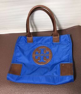 TORYBURCH トリーバーチ トートバッグ おしゃれアイテム