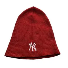 【vintage】Newyork Yankees cap 日本製