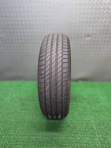 ◆MICHELIN e・PRIMACY◆165/65R15◆2021年制◆1本◆管理№H24