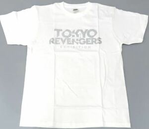 東京リベンジャーズ(Tシャツ)