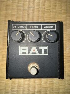 Proco RAT USA製