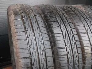 【S47】●GT080◎135/80R12◎4本売切り