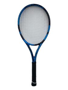 Babolat◆2021年モデル/PURE DRIVE/テニスラケット/硬式ラケット/BLU