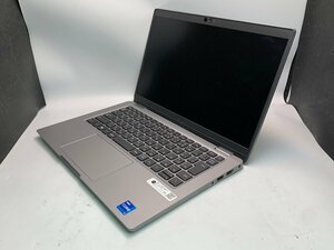 【ハード王】1円～/ノート/DELL Latitude5330/Corei7-1265U/32GB/ストレージ無/2964-D33