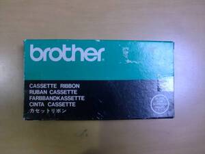 BROTHER インクカートリッジ