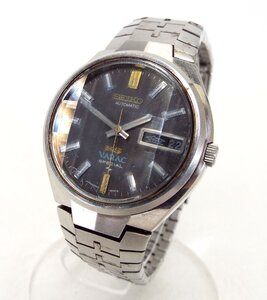 KING SEIKO パナック スペシャル デイデイト 5246-6040 ヴィンテージ