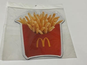 McDonald