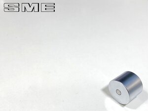 SME 1902/HWR 3009 S2 improved 純正 重量級 ウエイト 重量約163g Audio Station