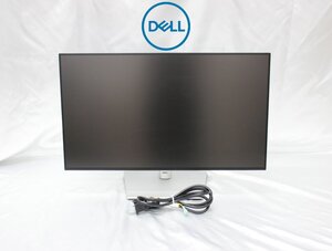 ■Dell デル■デジタル ハイエンドシリーズ■24 モニター■U2424H■2023年製■兵庫県発■