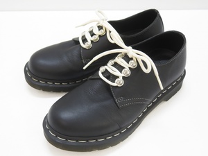 Dr.Martens ドクターマーチン 1461 HDW レザーシューズ