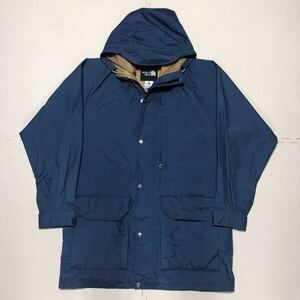 ★ THE NORTH FACE ノースフェイス 90