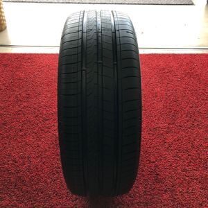 215/60R16 Hankook KINERGY ECO2 中古夏タイヤ 2023年　1本：5000円