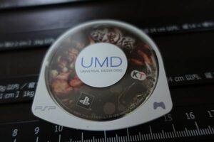 PSP　ソフト　プロ野球スピリッツ2011 送料63円