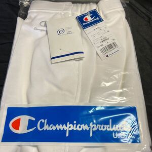 champion CW-180 XOサイズ　衣類　ユニフォーム　運動　スポーツ　ビンテージ品