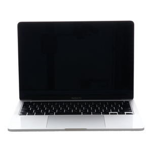 ★1円開始★Apple MacBook Pro13 Core i7-2.3GHz/32GB/1TB/13.3Retina/macOS10.15Catalina