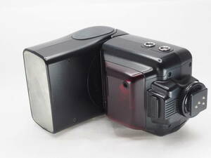 ★実用美品★ NIKON ニコン SB-24 ★動作OK★＠3950