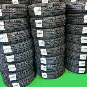 155/65R14 VRX2 2024年製 4本あたり22100円～【12本セット】ブリヂストン ブリザック スタッドレス 12本総額 66,300円～【九州は発送不可】