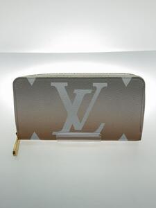 LOUIS VUITTON◆長財布/-/レディース/M80359