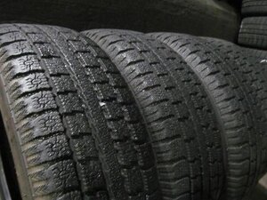 【K483】G4◆175/65R14◆4本売切り◆T