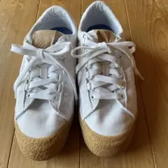 KSWISS  スニーカー